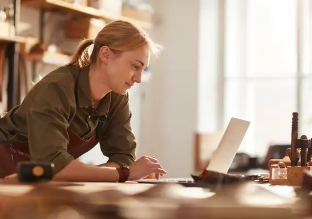 Gør din målgruppe levende med personaer