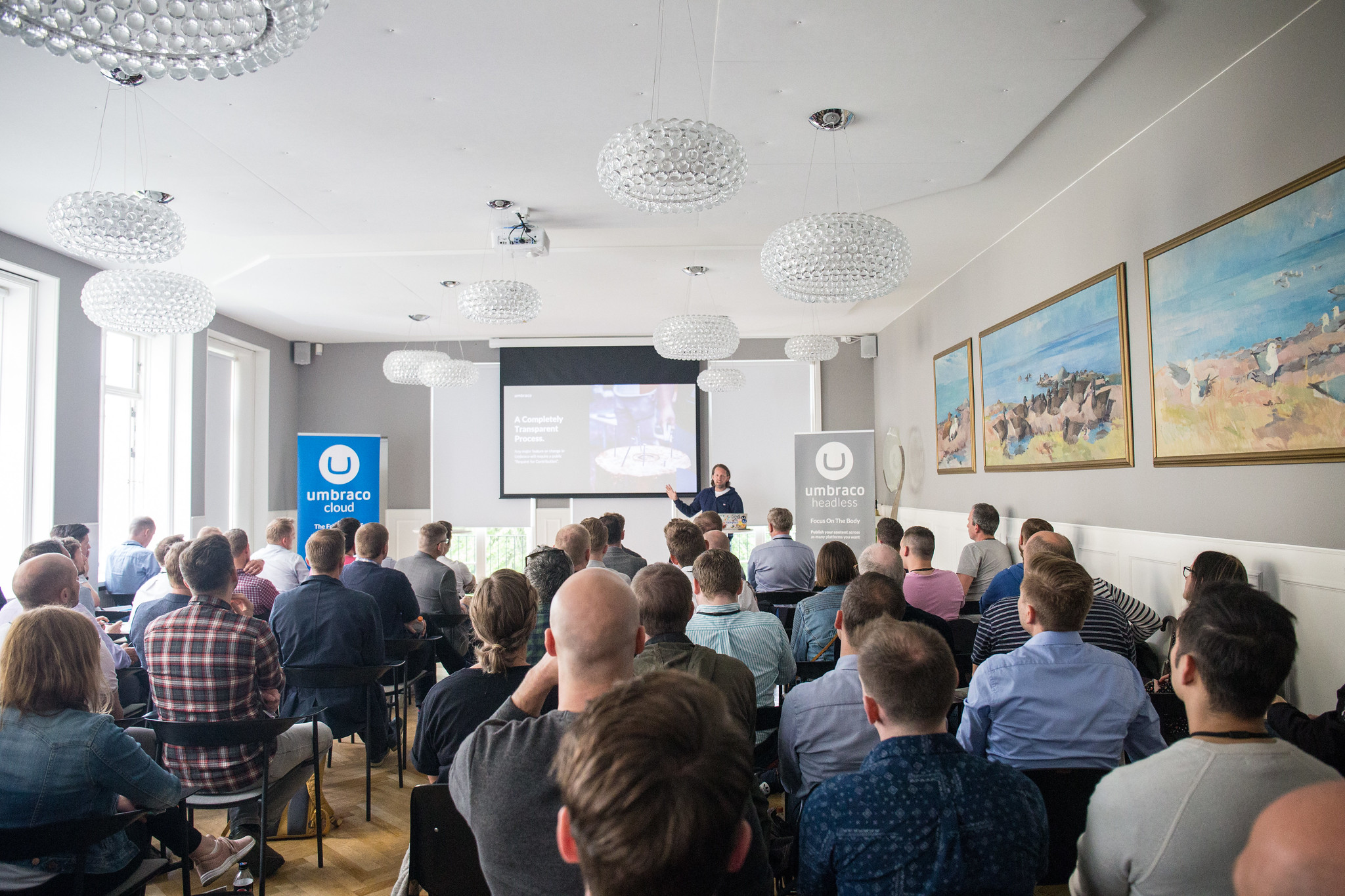 47942595631 6B4323e9e3 K