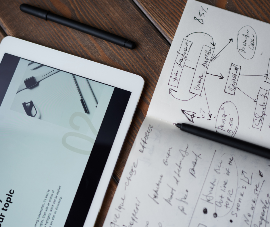 Brug analyser og undgå at spilde penge på markedsføring, der ikke virker