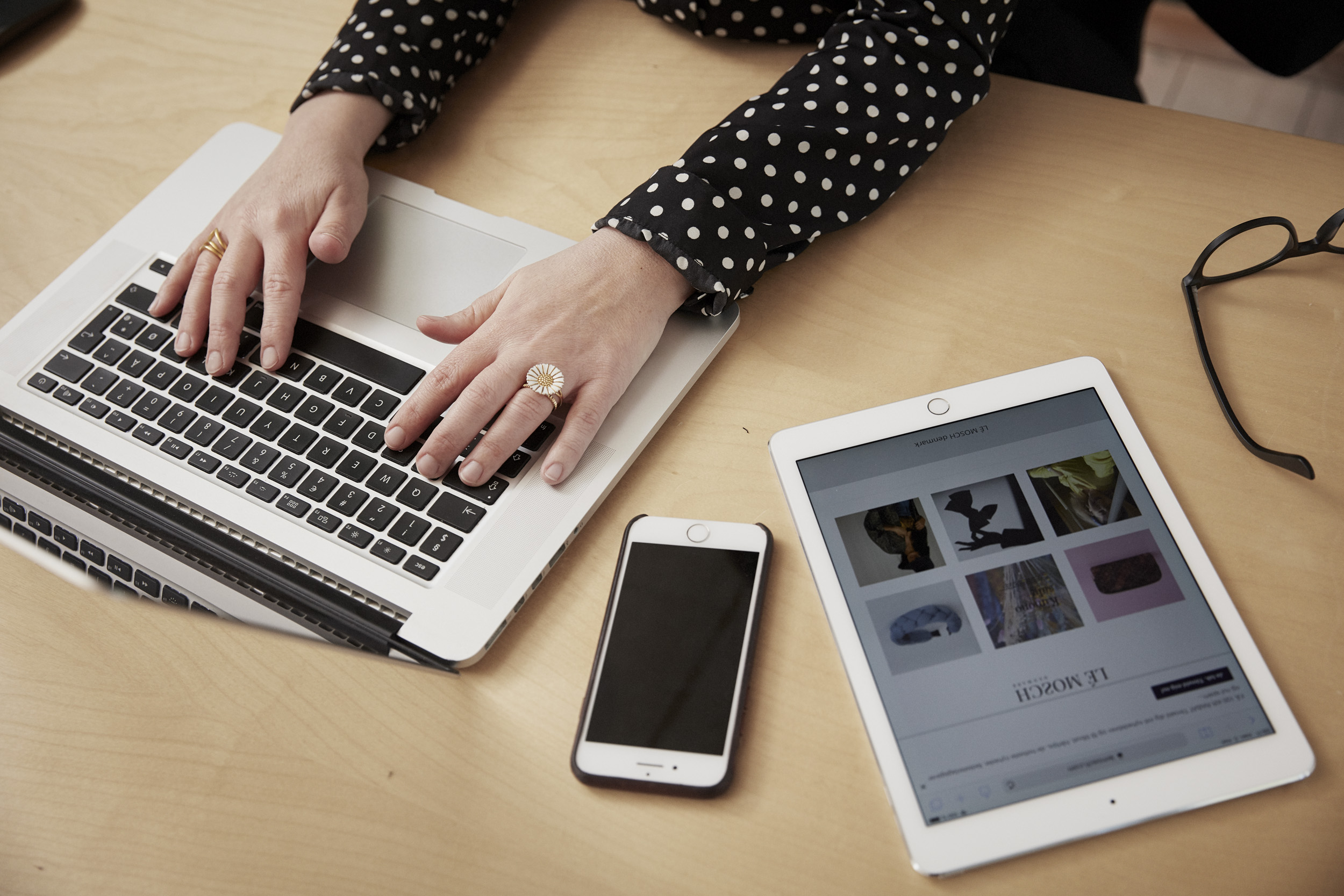 Remarketing og retargeting