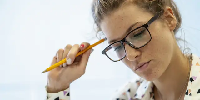 Guide: 3 metoder til at finde på indhold