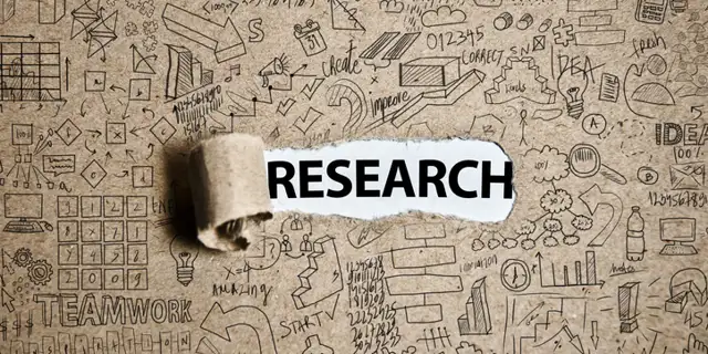 Sådan lærer du dine kunder at kende