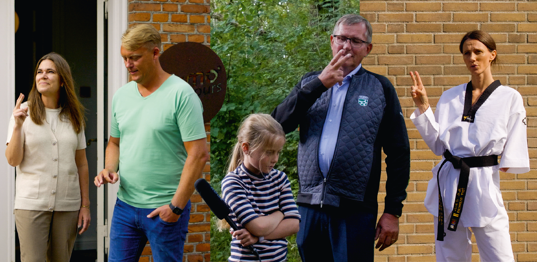 Case med Ringkøbing-Skjern Erhvervsråd