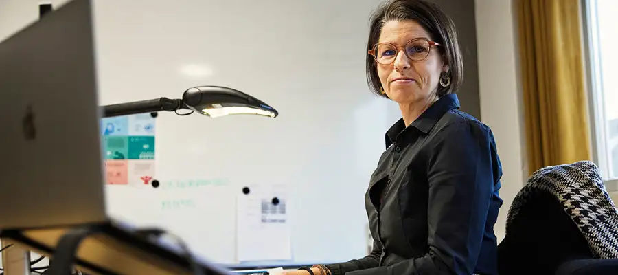 Hvorfor er det vigtigt at have styr på sit brand?