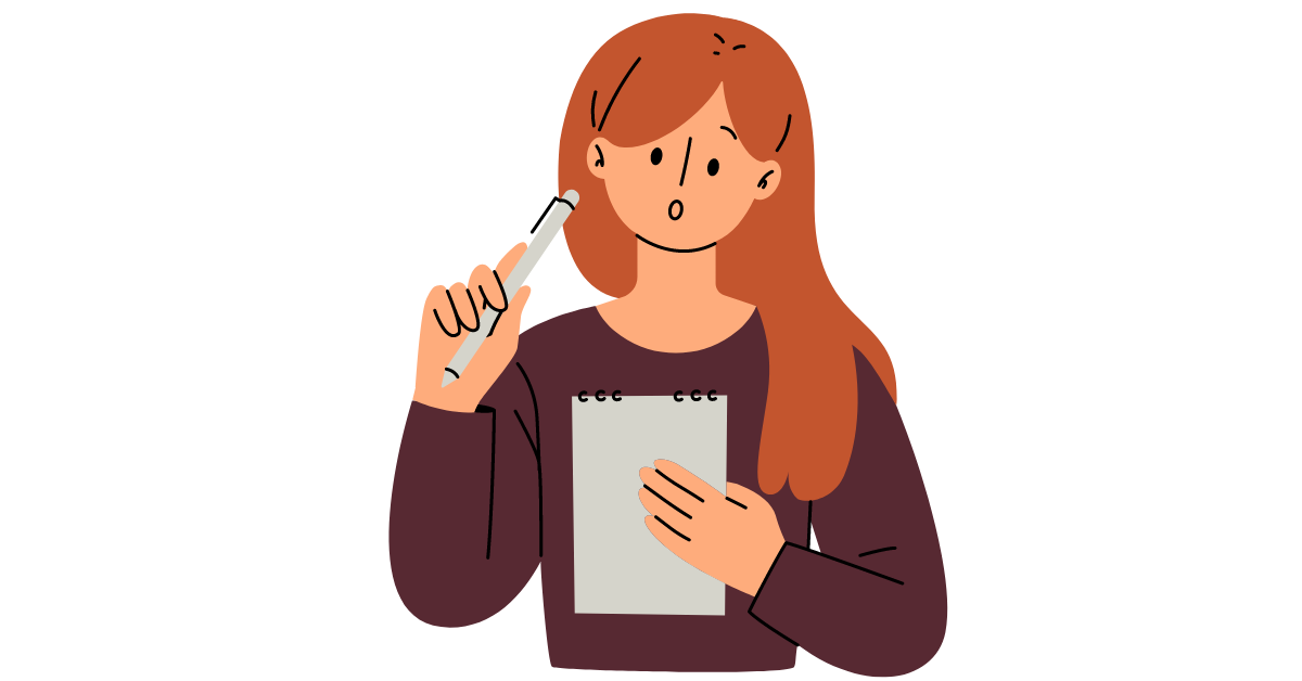 Design Uden Navn (5)