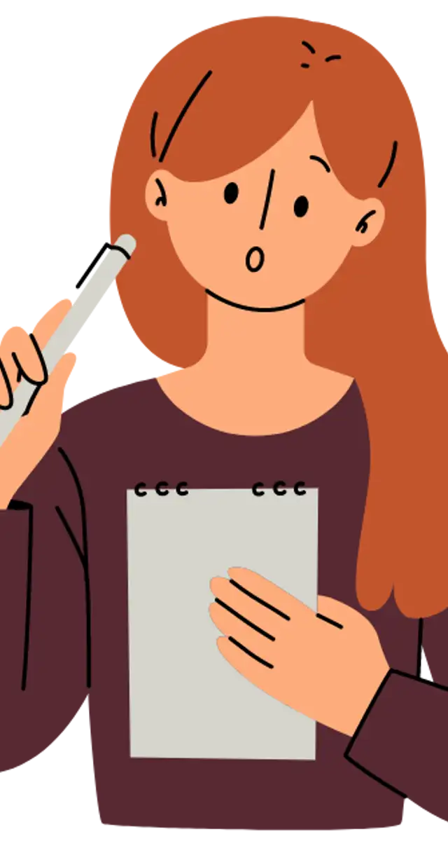 Design Uden Navn (5)