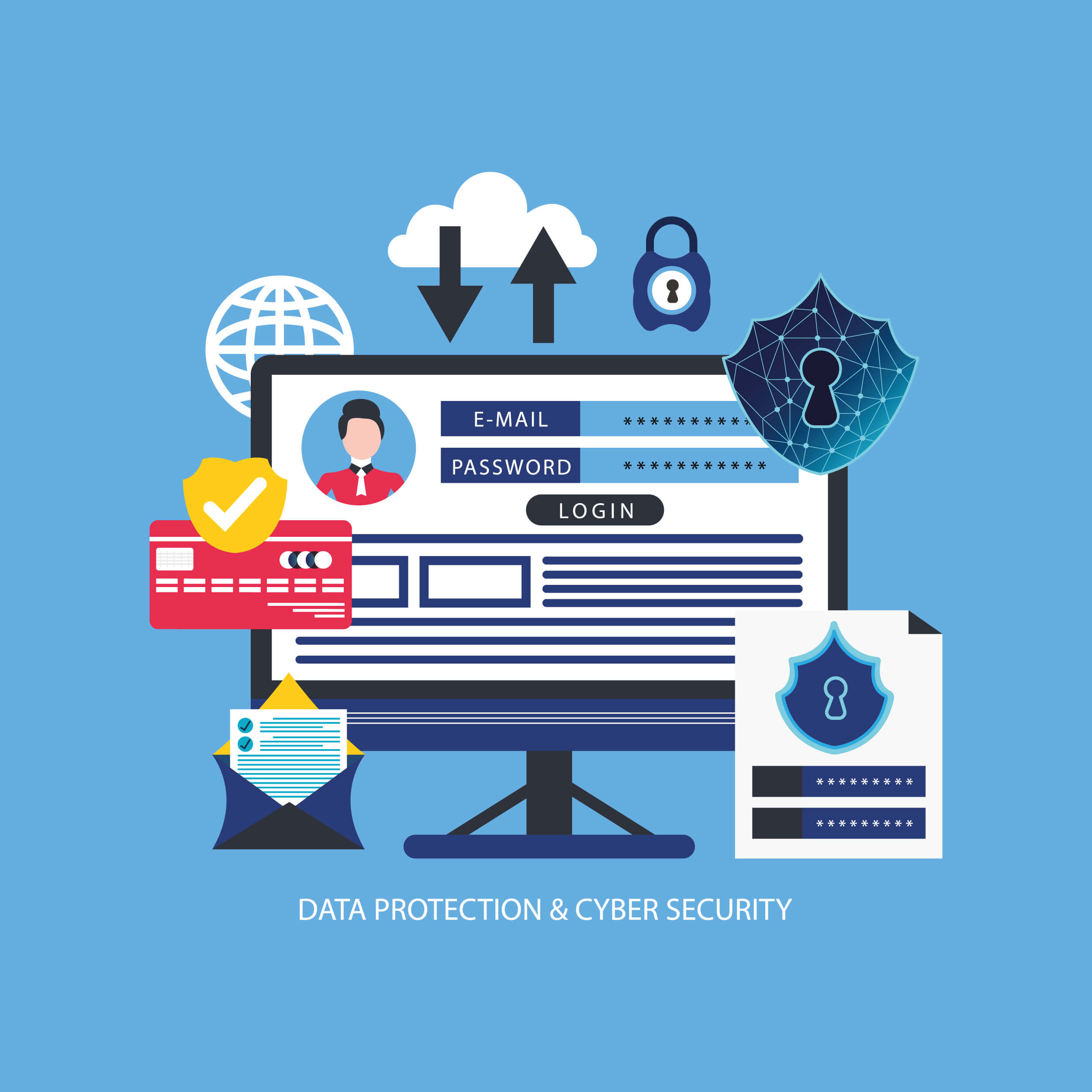 Hvad betyder Google Consent Mode v2 for dig, som har tracking på din hjemmeside?