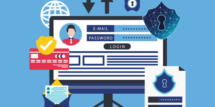 Hvad betyder Google Consent Mode v2 for dig, som har tracking på din hjemmeside?