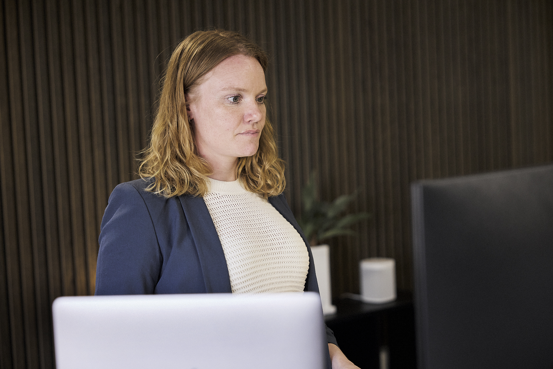 Hvad er brugerundersøgelser?